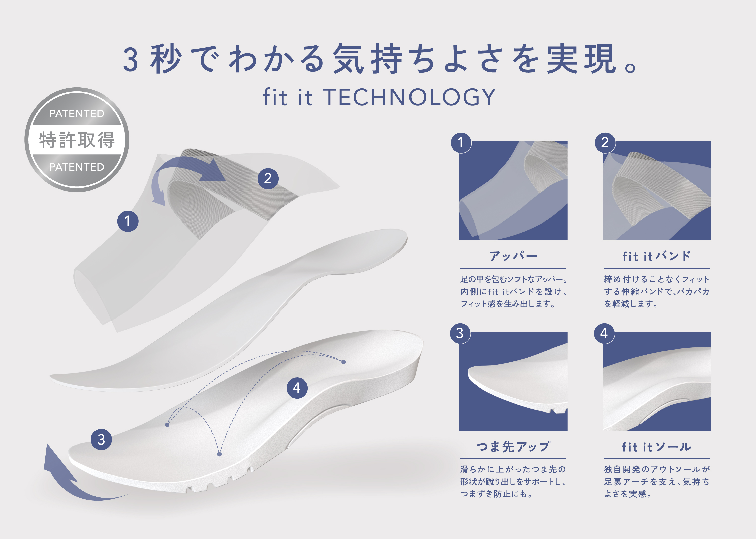 05_Technology_dt.jpg