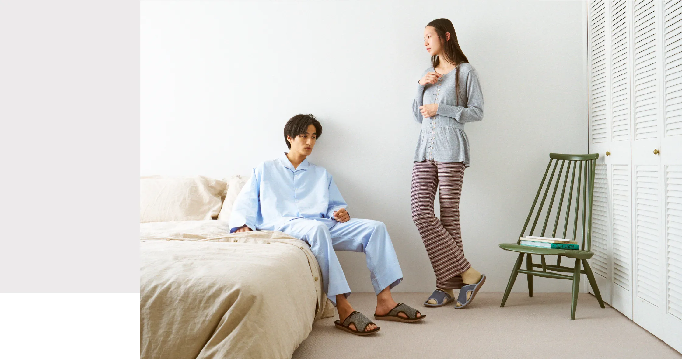 fit it ACTIVE TTT イメージ