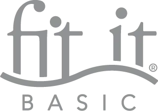 fit it BASIC