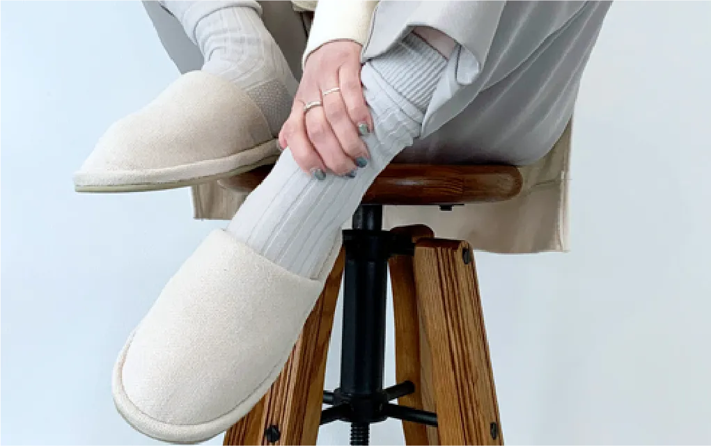 プロダクトのイメージ