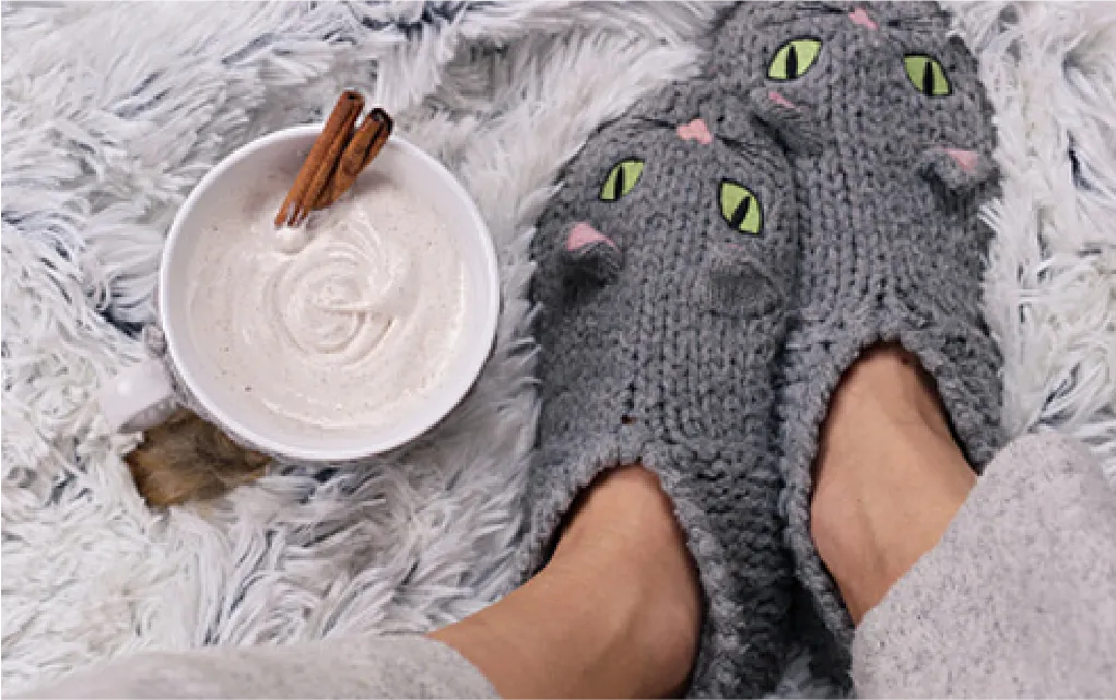 ライセンスプロダクトのイメージ